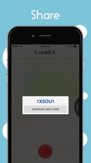 Locadot(圖2)-速報App