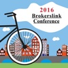 Brokerslink 2016