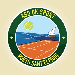 ASD OK Sport