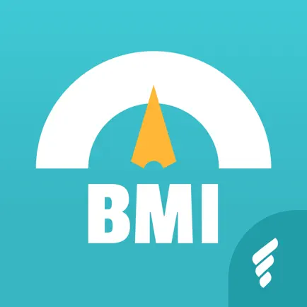 BMI Calculator & Fat Tracker Читы