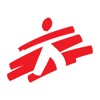 無國界醫生 MSF-Hong Kong