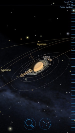 Starmap 2(圖3)-速報App