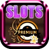 Premium VIP Las Vegas Casino - FREE LAS VEGAS MACHINE