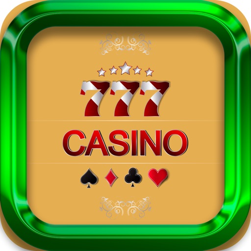 An Play Amazing Slots Hard Hand - Free Slots Machine iOS App