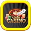 Casino Crazy Line Slots - Free Slot Machines