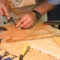 Take a Master Class in Wood Carving with this incredible collection of 1295 tutorial and highly entertaining video lessons