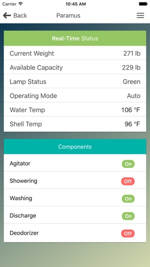 BioHiTech Cirrus(圖4)-速報App