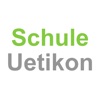 Schule Uetikon