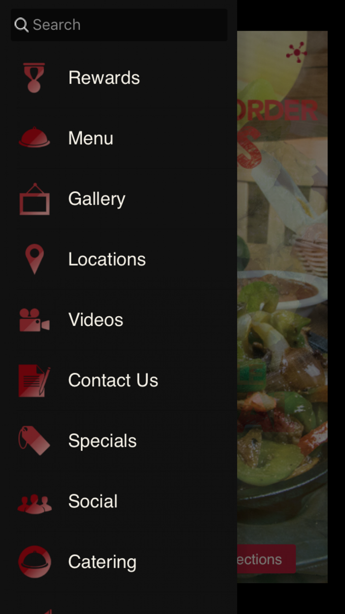 Mi Pueblo Mexican Grill