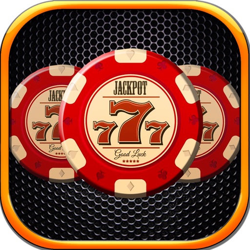 Jackpot 777 Slots Billionaire - FREE CASINO GAME