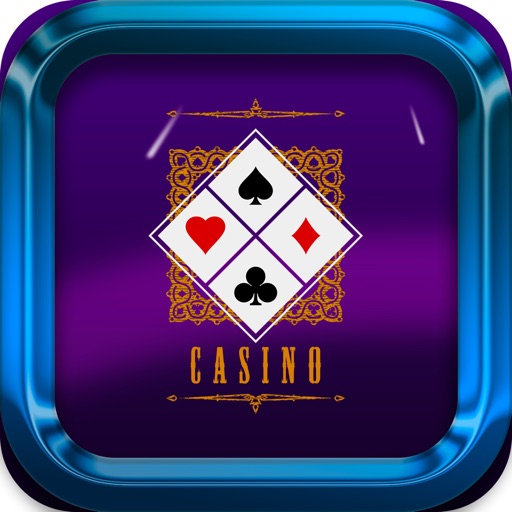 Hollywood Casino Slots - Real Vegas Slots icon