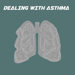 Dealing with Asthma