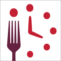 Eat Healthy Homemade Meals