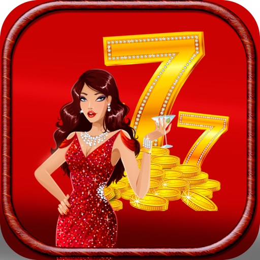 Big Win Banker Casino - Play Real Las Vegas Casino Game icon