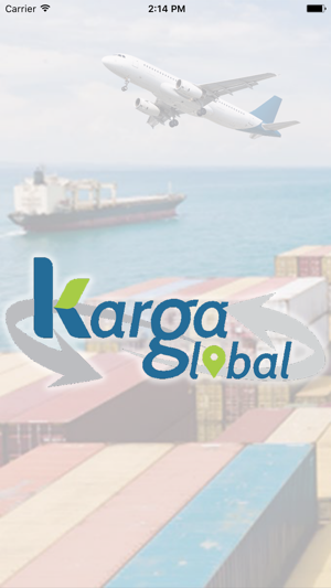 Karga Global