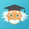 Genius Camp - Competitive IQ Tests, Brain Teasers and Quiz Game