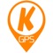 Специальное мобильное приложение для GPS-трекеров КАРКАМ - МАЯК 