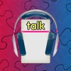 Unspeakable Talk Unspeakable Talk