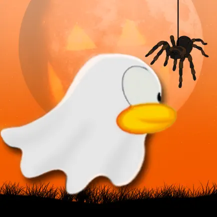 Flappy Sheets - Halloween Bird Special Читы