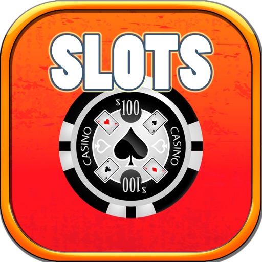 Welcome To Lucky Vegas Casino Mania Slots iOS App