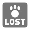 Iowa Lost Pet Finder App