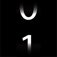 FlickCounter (Door/Golf Tally)