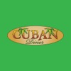 Cuban Diner