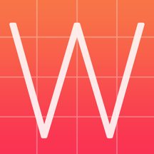 Wonderoom — Photo Editor, Fonts, Filters & Frames