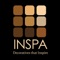 Presenting the Inspa Corporate Profile App that will help everyone to choose from INSPA’s premium grade wood veneers and laminates, with ease