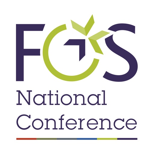 FOS Australia 2016 National Conference