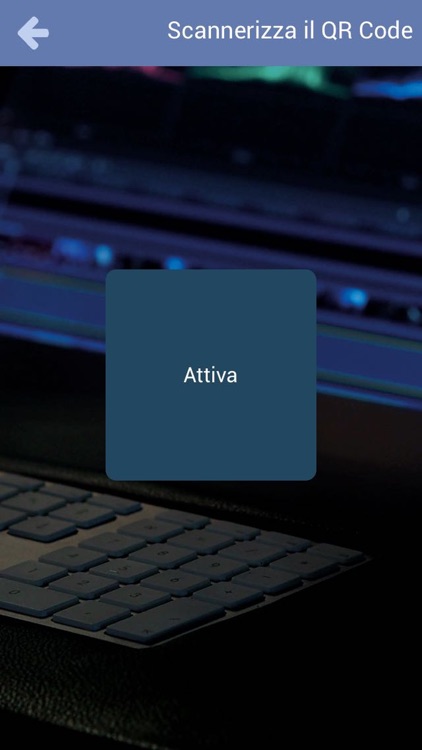 Simone Durante Group screenshot-3