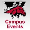 Western Wyoming Campus Events