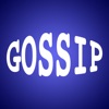 Icon Gossip - The Latest Gossip News & Rumors