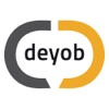 deyob