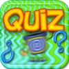 Magic Quiz Game "for Team Umizoomi"