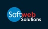 softweb portfolio