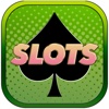 Gods of Las Vegas - FREE Slots Machine!!!