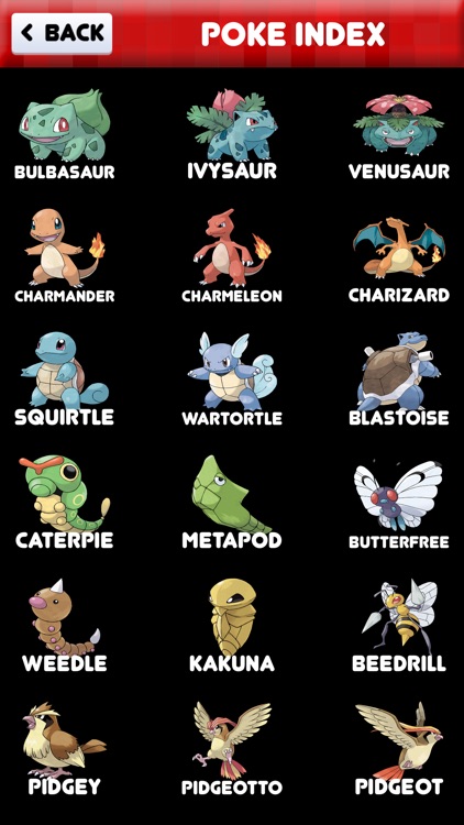 PokeSniper - Sniper Cheat Guide for Pokemon Go screenshot-3