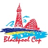 Blackpool Cup