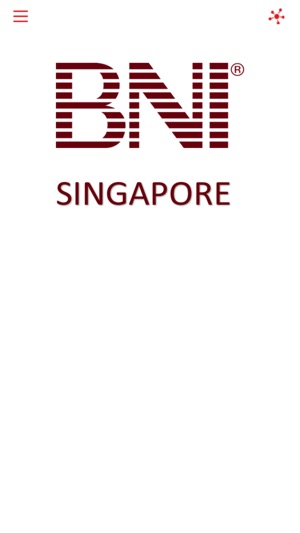 BNI Awards Nite Singapore(圖1)-速報App