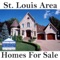 Looking for homes for sale in the St