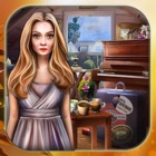 Top 49 Games Apps Like Hidden Objects Of A Butterflies - Best Alternatives