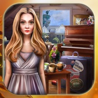 Hidden Objects Of A Butterflies PC 용