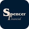 Spencer Financial Services