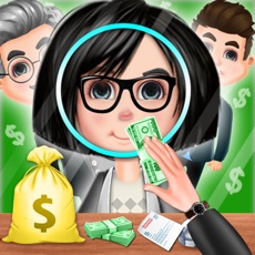 Activities of Virtual Bank Manager Simulator
