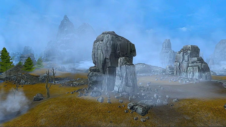 Secret Island : survival of evolved for 3D games screenshot-4