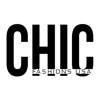 Chic Fashions USA