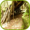 Army Survival Study Guide - iPhoneアプリ