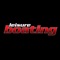 Leisure Boating magazine is every power boat enthusiast’s must-read and our content is aimed directly for the many thousands of prosperous recreational boaters, families and friends