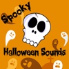 Spooky AR Halloween Sounds